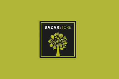 Bazar Store